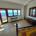 Rent 11 bedroom house of 330 m² in Santa Marinella