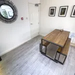 Rent 5 bedroom apartment in Liverpool