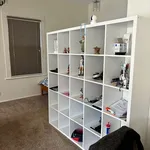 Rent 1 bedroom apartment in Auckland