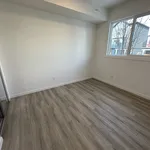  maison avec 1 chambre(s) en location à Edmonton