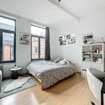 Rent 1 bedroom apartment in Leuven