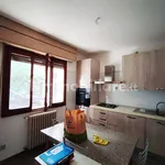 Rent 3 bedroom apartment of 95 m² in Verbania