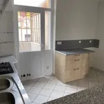 Appartement de 59 m² avec 3 chambre(s) en location à Roche La Moliere