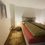 Miete 3 Schlafzimmer wohnung von 70 m² in Heiligenhaus