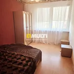 Rent 2 bedroom apartment of 49 m² in POLICE