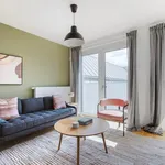 Rent 2 bedroom apartment of 663 m² in vienna