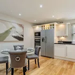 Rent 1 bedroom flat in London