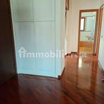 3-room flat via Sedivola, Torre del Greco