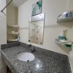 Rent 2 bedroom apartment in Quezon City