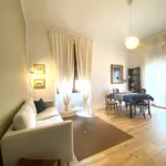 Rent 4 bedroom apartment of 80 m² in Firenze