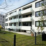 Miete 1 Schlafzimmer wohnung von 30 m² in Germering