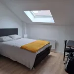 Rent 2 bedroom apartment of 140 m² in brussels