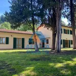 Rent 4 bedroom apartment of 130 m² in Fiesole