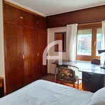 Rent 4 bedroom apartment of 145 m² in Bilbao