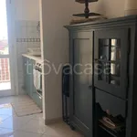 Rent 2 bedroom apartment of 50 m² in Porto Recanati