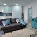 Alugar 1 quarto apartamento de 30 m² em Lisbon