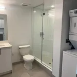 Appartement de 968 m² avec 2 chambre(s) en location à Oshawa (Central)