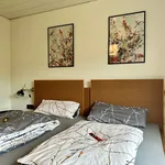 Miete 2 Schlafzimmer wohnung von 75 m² in Stockach