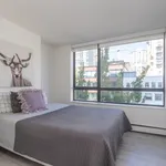 Rent 2 bedroom apartment of 112 m² in Vancouver