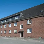 Miete 3 Schlafzimmer wohnung von 63 m² in Wilhelmshaven