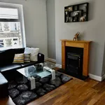 Rent 1 bedroom house in Newport