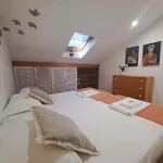 Rent a room in Lisboa