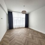 Huur 2 slaapkamer appartement van 119 m² in Eindhoven