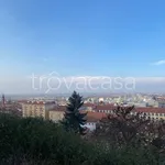 Rent 2 bedroom apartment of 45 m² in Saluzzo