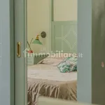 Rent 2 bedroom apartment of 50 m² in Pisa