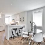  maison avec 6 chambre(s) en location à Toronto