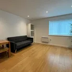 Rent 1 bedroom flat in North West England