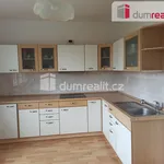 Rent 1 bedroom apartment of 47 m² in Karlovy Vary