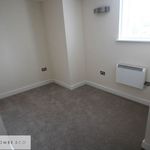 Rent 2 bedroom flat in Wales