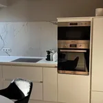 Rent 2 bedroom apartment of 68 m² in Dusseldorf