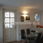 Rent 2 bedroom apartment of 45 m² in Turin