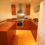 Rent 2 bedroom apartment in Glasgow  City Centre