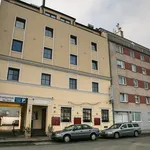 Miete 1 Schlafzimmer wohnung in Vienna