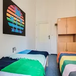 Rent a room of 89 m² in Prague