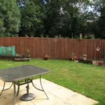 Property to rent in Huntingdon Close, Corby NN18