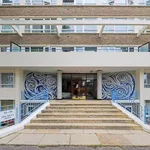 Flat to rent in Bowen Court, The Drive, Hove BN3