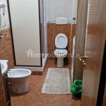 Apartment in villa via Grimaldi 8, Sala, Serino