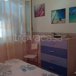 Rent 3 bedroom apartment of 80 m² in Siculiana