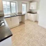 Rent 3 bedroom house in East Of England