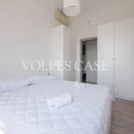 Rent 1 bedroom apartment of 75 m² in milano