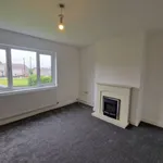 Rent 3 bedroom house in Wales