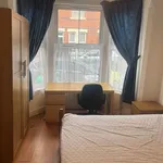 Rent 1 bedroom house in Nottingham