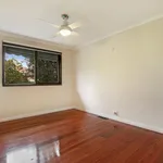 Rent 3 bedroom house in VIC