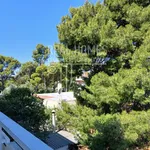 Rent 2 bedroom apartment of 95 m² in Βριλήσσια