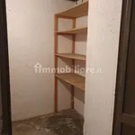 Rent 1 bedroom apartment of 25 m² in Bolzano - Bozen