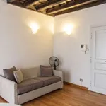 Rent 1 bedroom apartment in rome